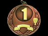 medals-md8456651.png