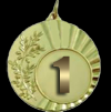 medals5567-md11045.png