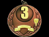 medals5678-md851544.png