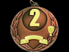 medals89-md85891.png