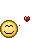 Hearts_WapBirga_634.gif