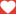 Hearts_WapBirga_635.gif