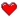 Hearts_WapBirga_637.gif