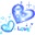 Hearts_WapBirga_668.gif