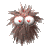 Hearts_WapBirga_672.gif