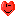 Hearts_WapBirga_673.gif