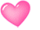 Hearts_WapBirga_74.gif