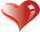 Hearts_WapBirga_76.gif