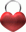 Hearts_WapBirga_77.gif