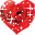 Hearts_WapBirga_81.gif