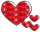 Hearts_WapBirga_83.gif