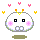 Hearts_WapBirga_84.gif