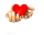 Hearts_WapBirga_85.gif