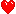 Hearts_WapBirga_86.gif