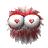 Hearts_WapBirga_87.gif