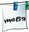 Hearts_WapBirga_88.gif