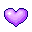 Hearts_WapBirga_89.gif