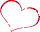Hearts_WapBirga_9.gif