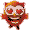Hearts_WapBirga_90.gif