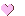 Hearts_WapBirga_91.gif