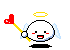 Hearts_WapBirga_92.gif