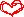 Hearts_WapBirga_94.gif