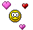 Hearts_WapBirga_95.gif