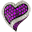 Hearts_WapBirga_96.gif