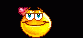 Hearts_WapBirga_97.gif
