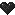 Hearts_WapBirga_98.gif