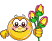 Hearts_WapBirga_99.gif
