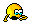 Tears_WapBirga_105.gif