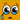 Tears_WapBirga_106.gif