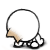 Tears_WapBirga_107.gif