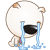 Tears_WapBirga_11.gif