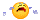 Tears_WapBirga_110.gif