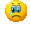 Tears_WapBirga_111.gif