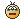 Tears_WapBirga_112.gif