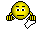 Tears_WapBirga_113.gif
