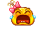 Tears_WapBirga_114.gif