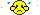 Tears_WapBirga_116.gif
