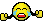 Tears_WapBirga_118.gif