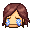 Tears_WapBirga_12.gif