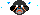 Tears_WapBirga_121.gif