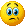 Tears_WapBirga_129.gif
