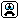 Tears_WapBirga_134.gif