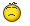 Tears_WapBirga_136.gif