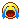 Tears_WapBirga_141.gif
