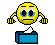 Tears_WapBirga_147.gif