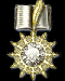 zolotaja_medal_tvorchestva.png